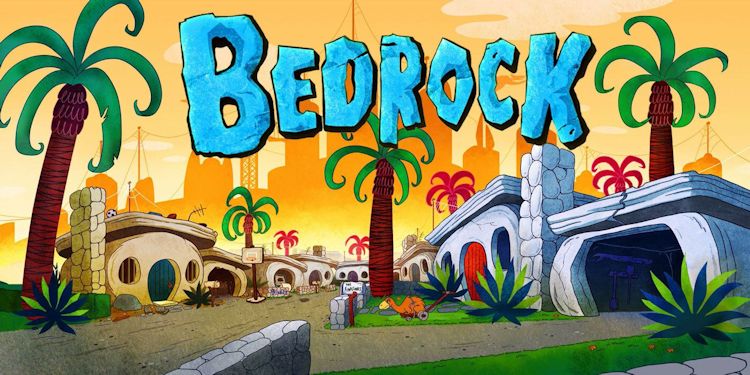 Fox Halts Development of Adult Flintstones Sequel 'Bedrock'