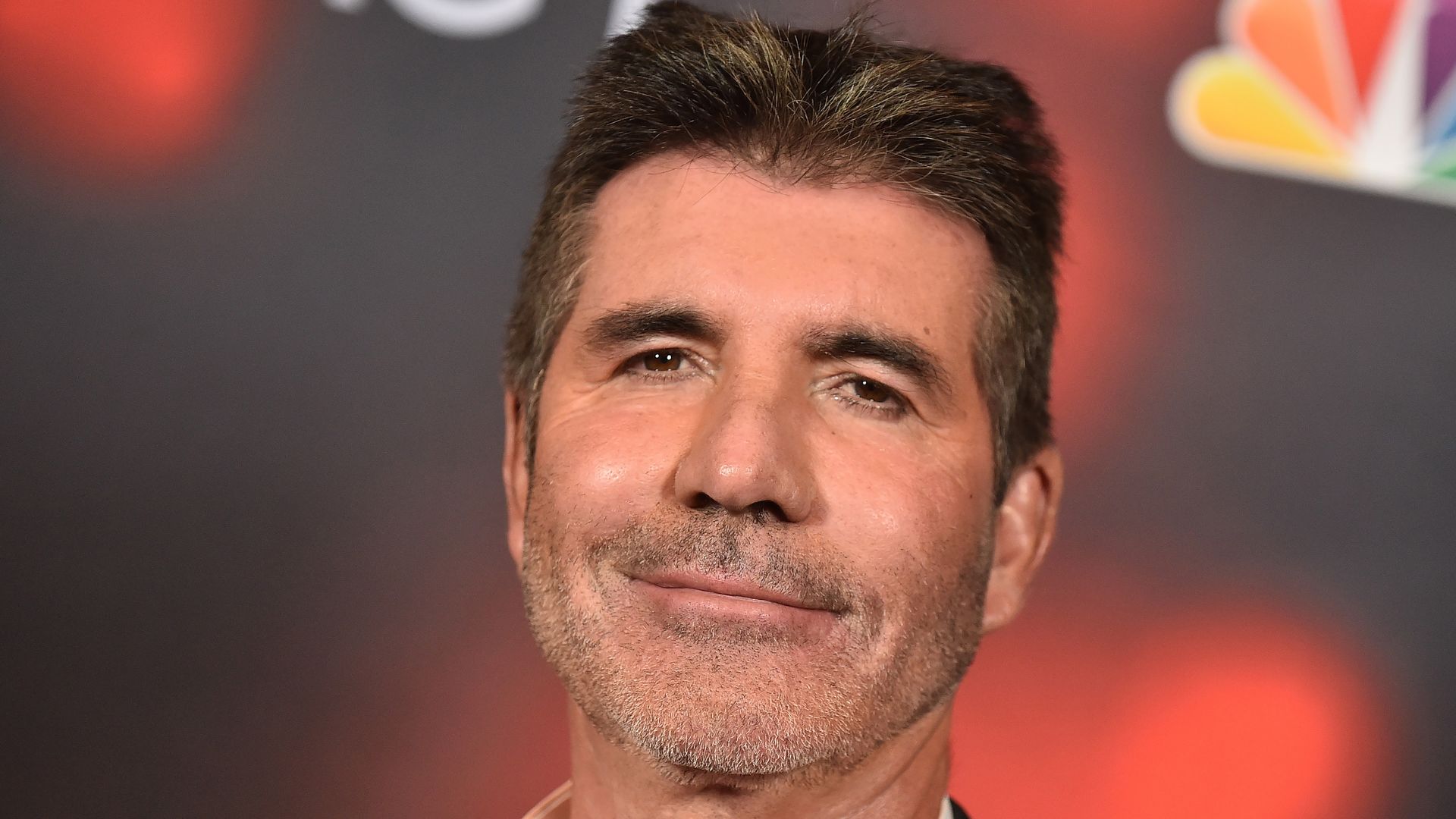 Simon Cowell's Netflix Show: Audition Chaos and Hopes for Next One Direction