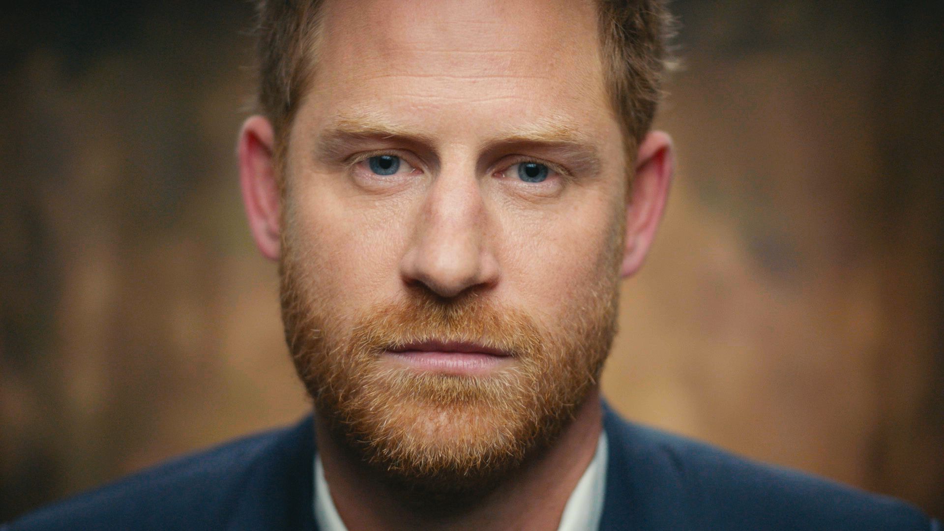 Prince Harry to Feature in New TV Interview on Phone Hacking Scandal