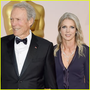 Clint Eastwood's Longtime Girlfriend Christina Sandera's Cause of Death Revealed