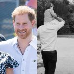Why Prince Archie And Princess Lilibet Don't Travel To The UK