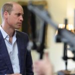 Prince William to Star in New TV Documentary on Cause Close to Heart