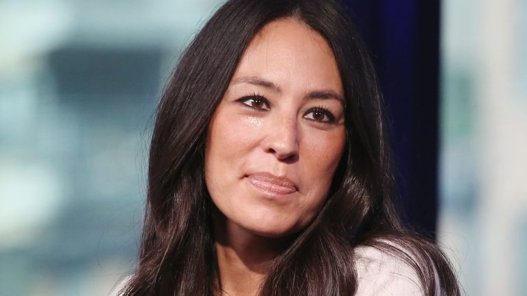 Joanna Gaines' Son Crew Impresses Fans with New Skills in Family Home Video