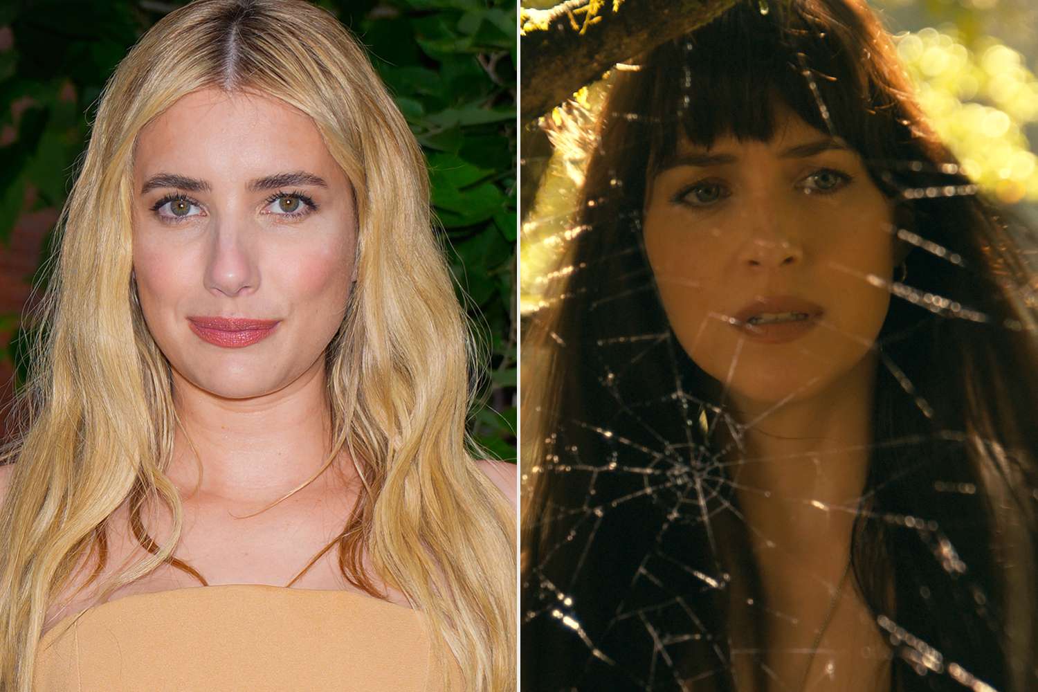 Emma Roberts' Truth on Why Madame Web is Considered a 'Joke'