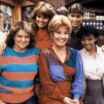 Mindy Cohn Criticizes 'Greedy' Co-Star for Halting 'Facts Of Life' Reboot