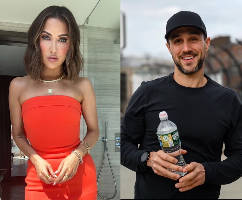 Kaitlyn Bristowe Discusses New Relationship: Is It Zac Clark?