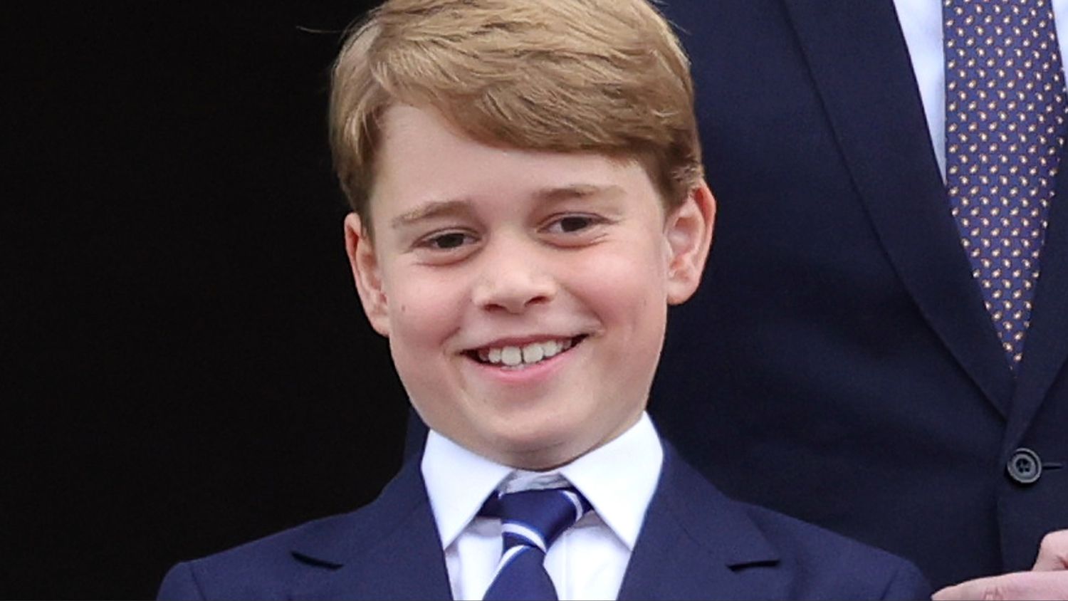 The Royal Rule That May Separate Prince George and Princess Charlotte at Age 12