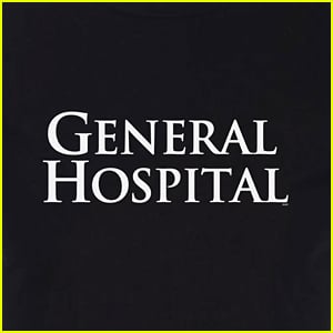 'General Hospital' Hiatus First Week of July 2024: Here's Why