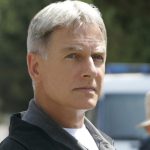 Mark Harmon's Strict Sick Day Policy on NCIS