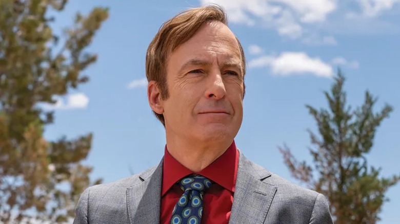 Better Call Saul & Roseanne’s 1993 Crossover: The Full Explanation