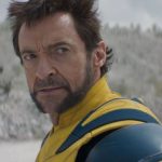 Deadpool & Wolverine's New Trailer Fixes Fans' Biggest Complaint