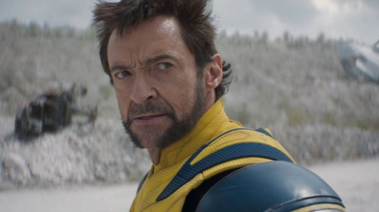 Deadpool & Wolverine's New Trailer Fixes Fans' Biggest Complaint