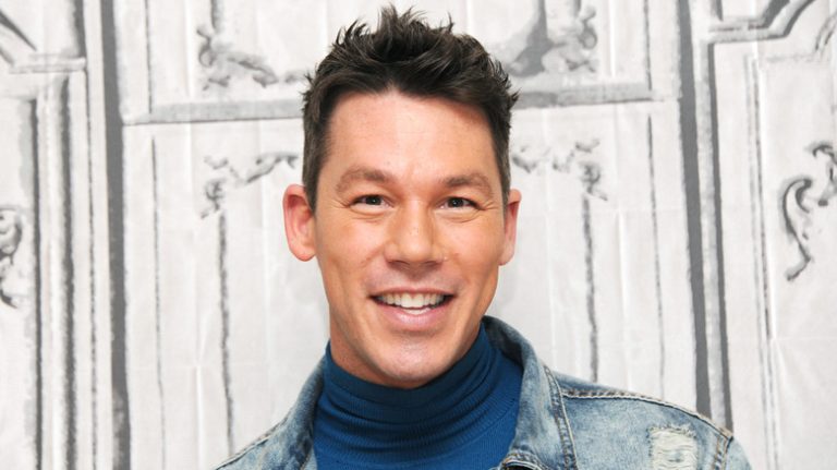 David Bromstad's Career: His Most Controversial Moments