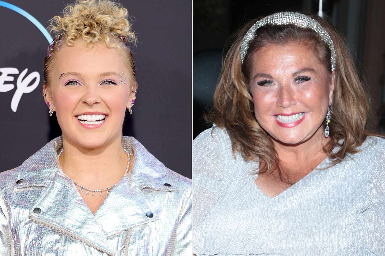 Inside Abby Lee Miller and JoJo Siwa's Relationship from Dance Moms