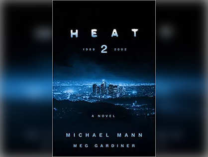 Michael Mann Hints at Filming Highly Anticipated Sequel