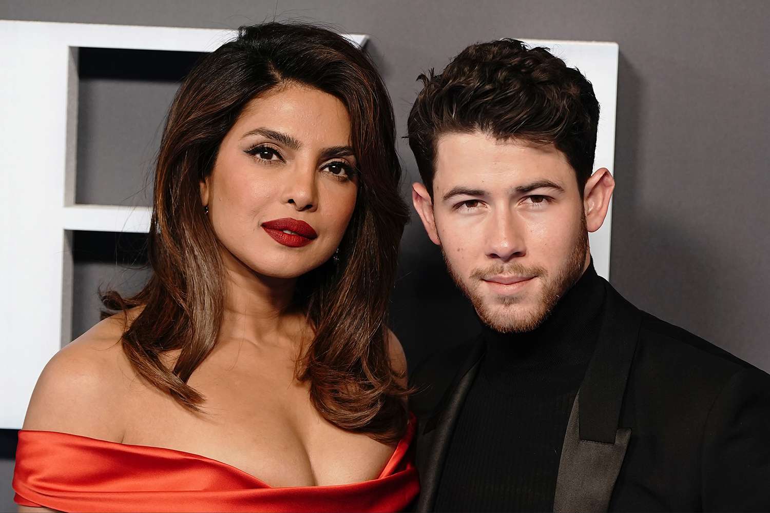 Nick Jonas and Priyanka Chopra Mark 6 Years Since Their Engagement: Sweet Pic