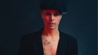 Ville Valo Reveals the '90s Movie Character That Influenced Him Most