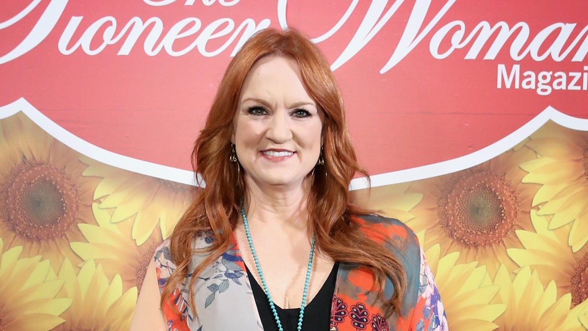 Ree Drummond's Daughter Alex Feels 'Like a New Woman' in Pregnancy Update