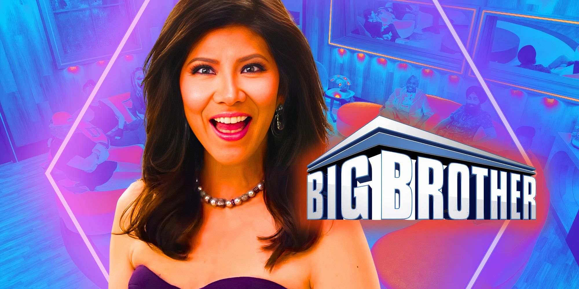 'Big Brother 26' Unveils Cast and Controversial New Twist