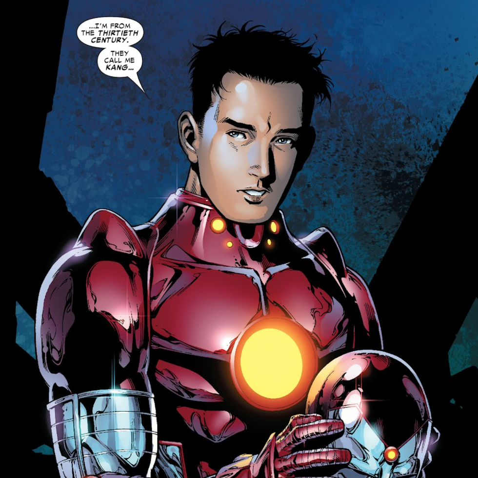 iron lad marvel