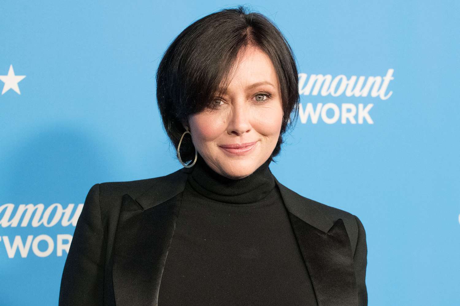 Shannen Doherty, 'Beverly Hills, 90210' Star, Dies at 53