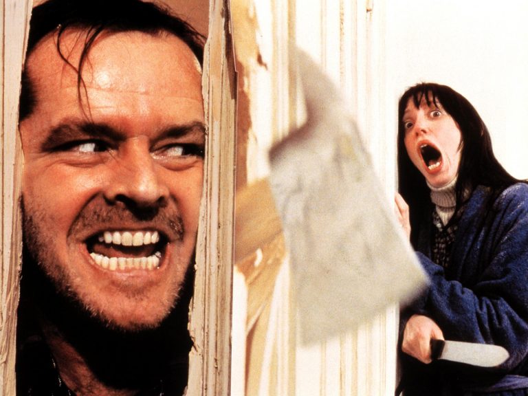 Shelley Duvall’s Tumultuous Experience Filming ‘The Shining’ Unveiled