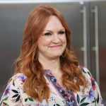 Pioneer Woman Ree Drummond Admits Her Pets Are 'So Spoiled'