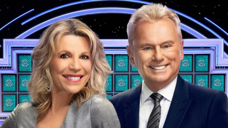 Today's Wheel of Fortune Bonus Puzzle Answer for July 2024