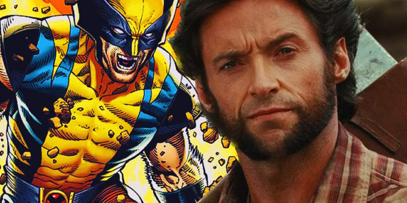 The Deadpool & Wolverine Trailer: Subtle Product Placement You Likely Missed