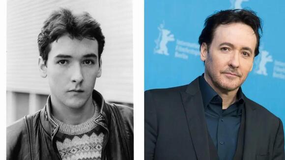 Cusack 1985/2016