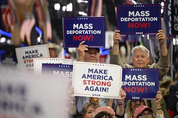 RNC Signs