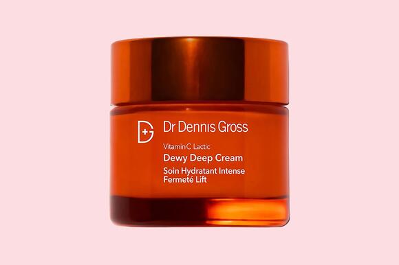 Courtesy of Dr. Dennis Gross Skincare