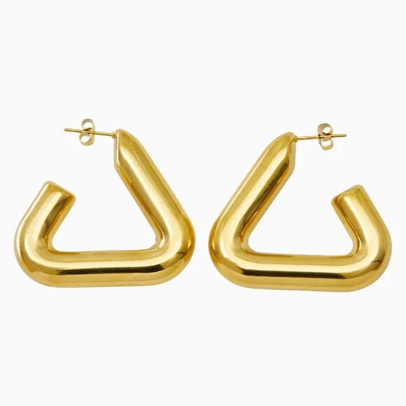 Mila Earrings