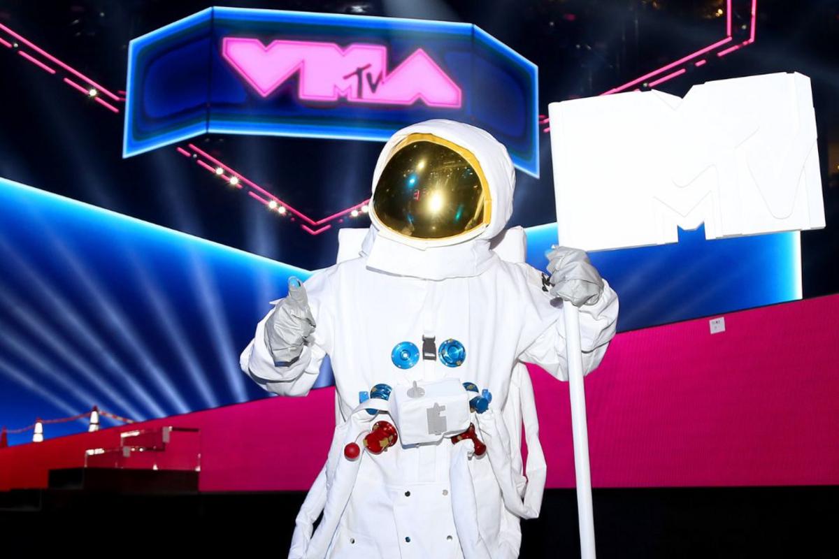 When Are The Mtv Vmas 2024 Rivy Vinita