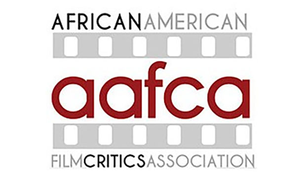 AAFCA Logo