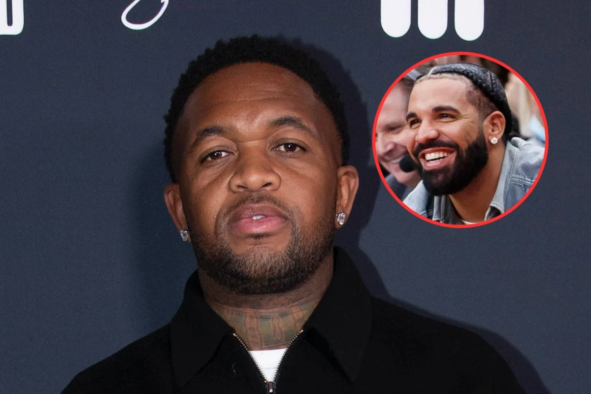 Mustard declares he has no interest in collaborating with Drake