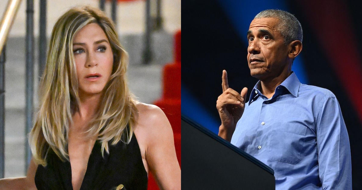 jennifer-aniston-barack-obama.jpg