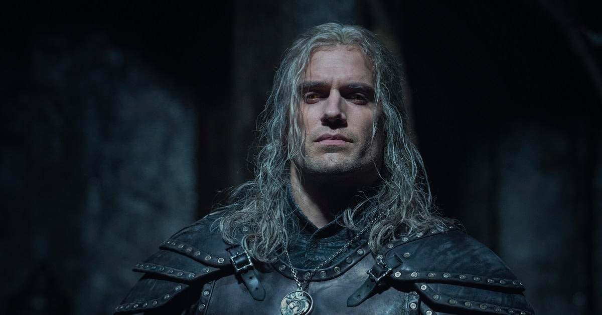 the-witcher-geralt-henry-cavill-netflix.jpg