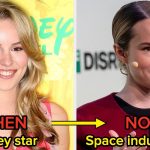 16 Celebrities Who Left Fame Behind to Live a Normal Life