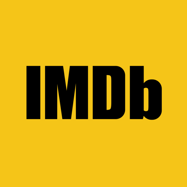 A House of Dynamite: Cast, Premiere Date, Images, Story for Kathryn Bigelow's Latest Film
