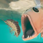 Acclaimed Platformer Set to Receive Spin-Off