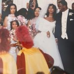 Adorable Throwback Moments