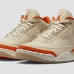 Air Jordan 3 Shattered Backboard Drops in July