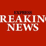 Aki Aleong, 90s Hollywood icon, dies at 90 after dementia battle