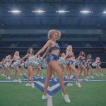 America's Sweethearts Dallas Cowboys Cheerleaders Season 2 Release Date Schedule and Viewing Guide