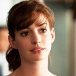 Anne Hathaway's Character and First Trailer Debut Date Reportedly Unveiled for Christopher Nolan's Epic