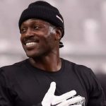 Antonio Brown ignored court orders to pay over $1 million to a celebrity jeweler in 2022 while facing new shooting allegations