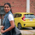 Aura Entertainment Acquires Lilly Singh's DOIN' IT and Announces U.S. Release Date