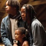 Blumhouse's $23 Million Psychological Horror Film Premieres on Streaming This Month