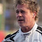 Brad Pitt’s Role, Cast, and Release Date for the F1 Movie